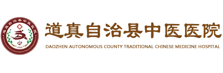 官网