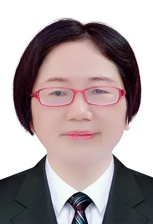 邹湘、儿科、副主任医师.jpg