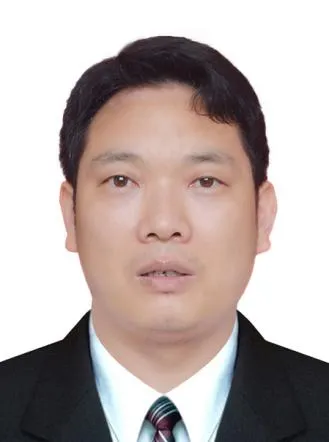王小林