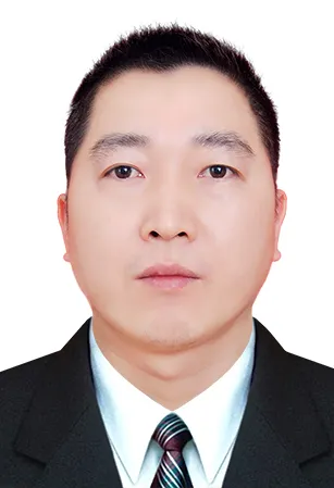 李世桥