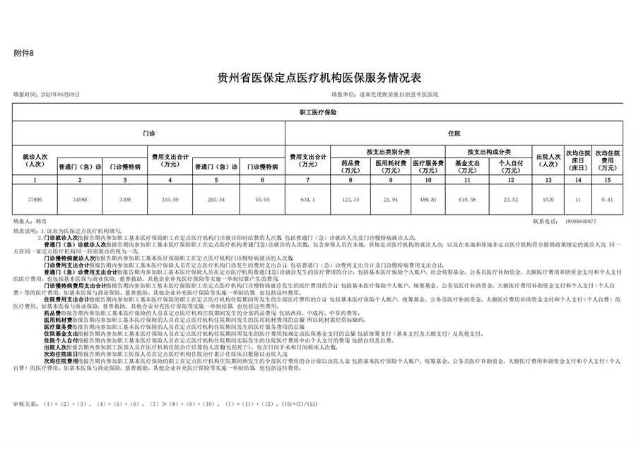 附件2-10_V1.0_请宣传科公示(1)_06.png